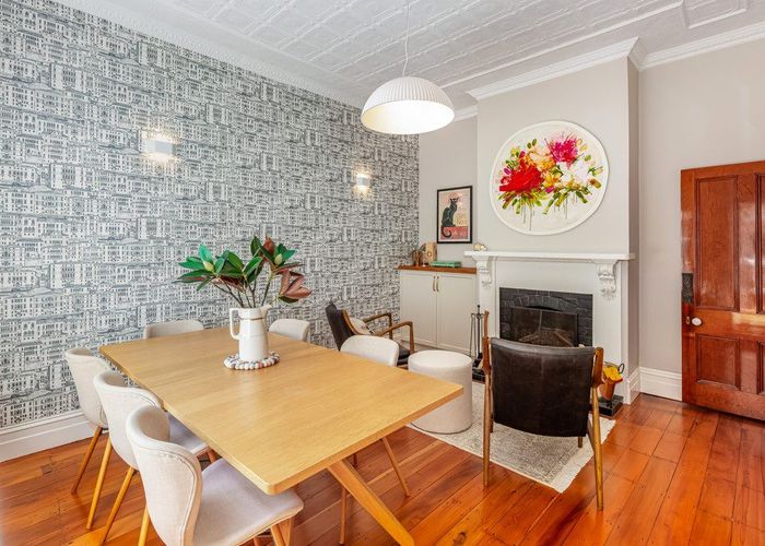  at 194 Sydney Street West, Thorndon, Wellington, Wellington