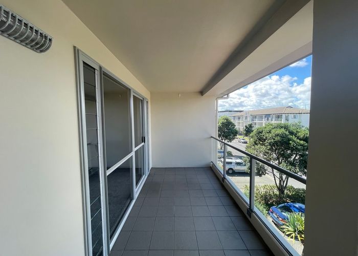  at 80c Michael Jones Drive, Flat Bush, Manukau City, Auckland