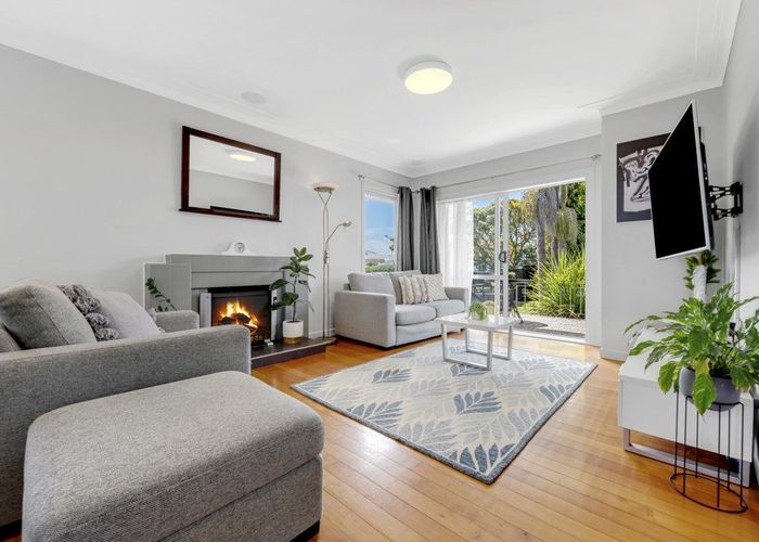  at 1/20 Rodney Street, Howick, Manukau City, Auckland