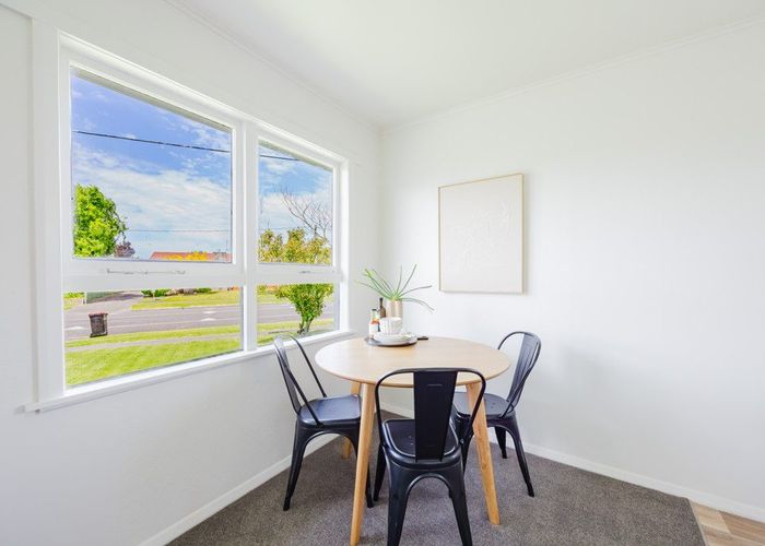  at 57 Harold Holt Avenue, Onekawa, Napier, Hawke's Bay