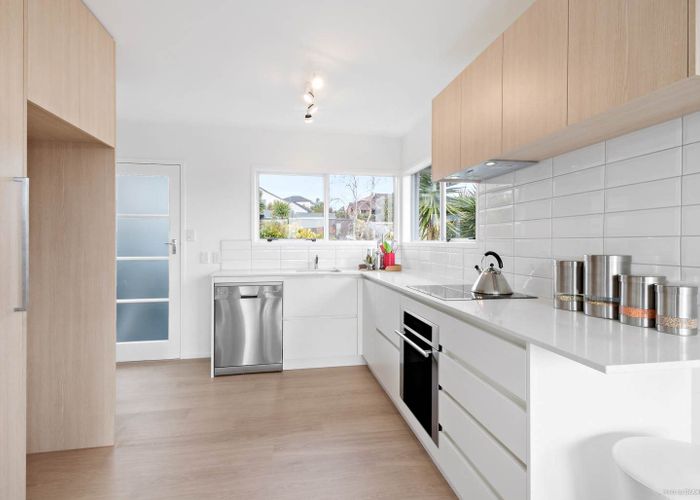  at 1/10 Mauretania Place, Lynfield, Auckland City, Auckland