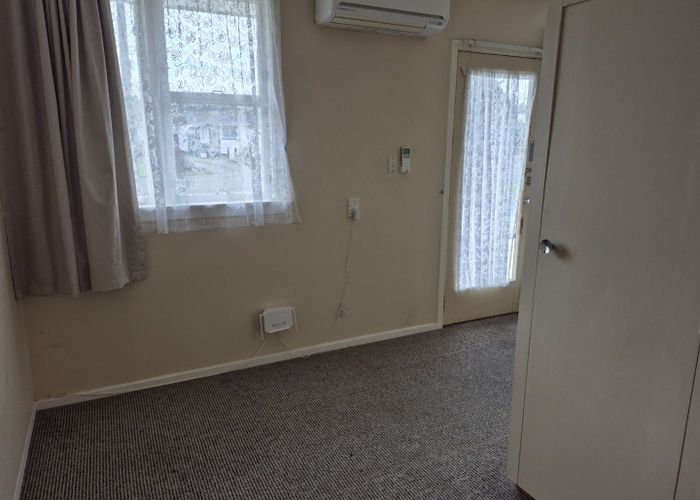  at 8 Hamilton Street, Gore, Gore, Southland