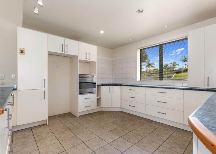  at 5C Whangarei Heads Road, Onerahi, Whangarei, Northland