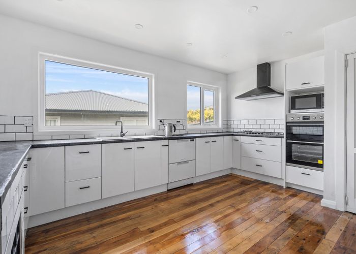  at 23 Elliott Street, Johnsonville, Wellington