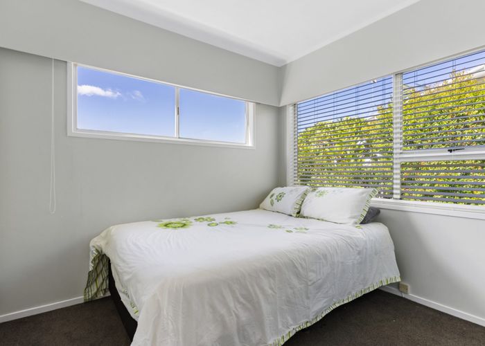  at 5/18 Bevyn Street, Castor Bay, Auckland