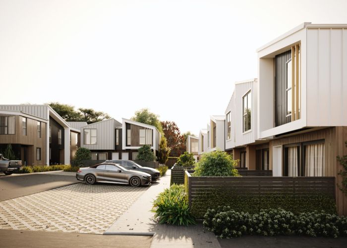  at 20/80 East Coast Road, Milford, North Shore City, Auckland