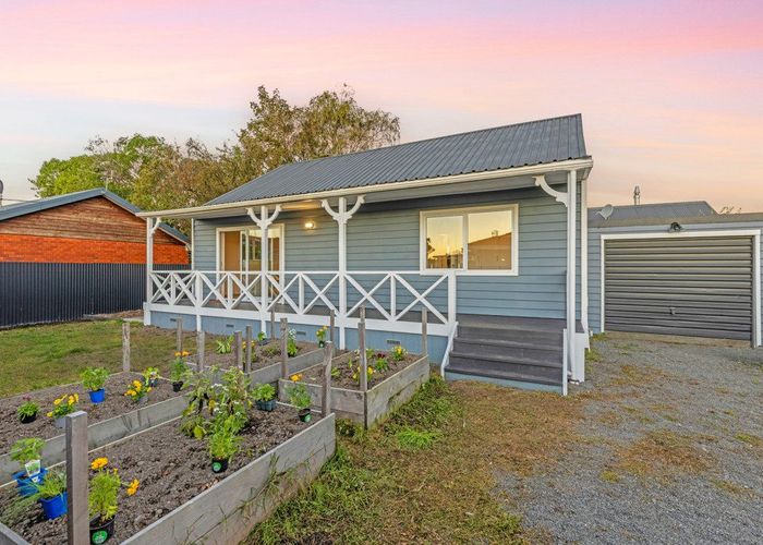  at 7B Edmonds Street, Woolston, Christchurch City, Canterbury