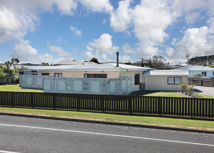  at 75 Seabury Avenue, Foxton Beach, Foxton