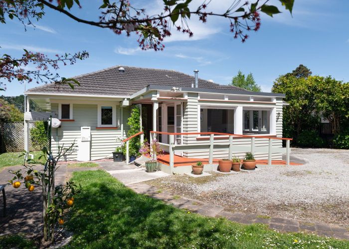  at 71 Montgomery Crescent, Bader, Hamilton