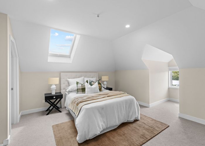  at 1 Waitikiri Drive, Parklands, Christchurch City, Canterbury