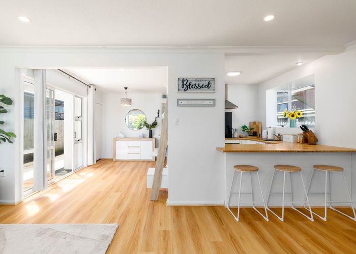  at 355 Estuary Road, South New Brighton, Christchurch