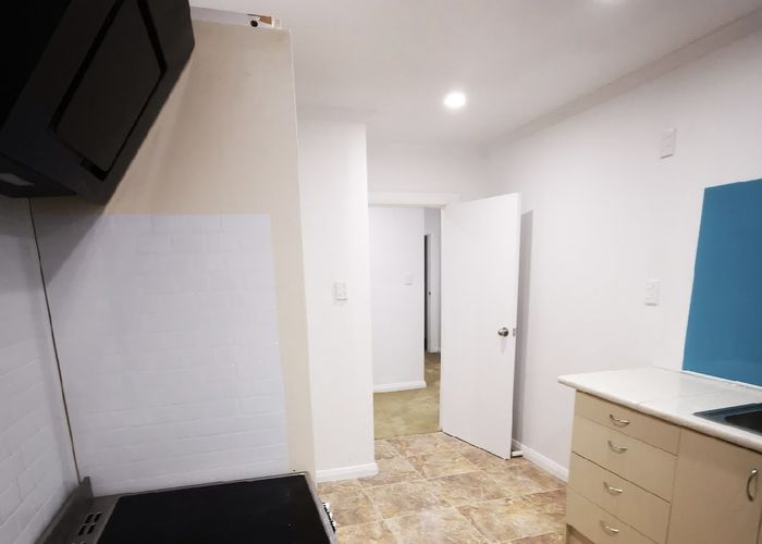  at 16A Manuka Street, Hokowhitu, Palmerston North, Manawatu / Whanganui