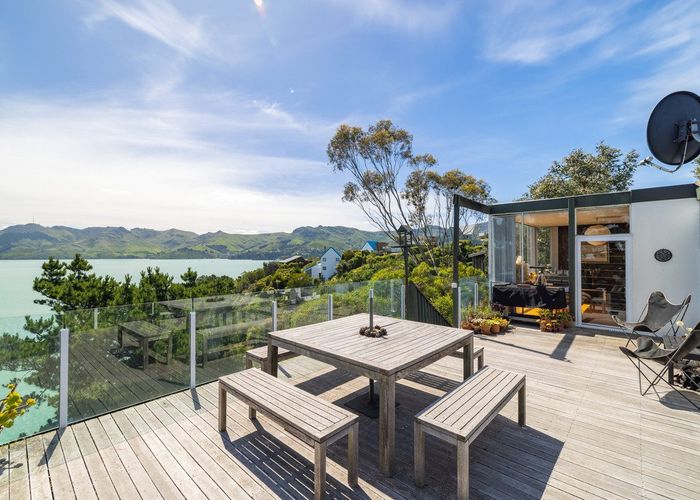  at 17 Athol Place, Lyttelton