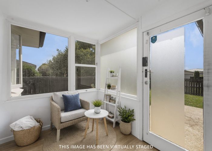  at 108 Lumsden Road, Akina, Hastings, Hawke's Bay