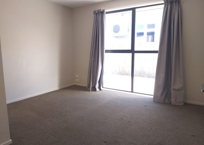  at 2/57 Geraldine Street, St. Albans, Christchurch City, Canterbury