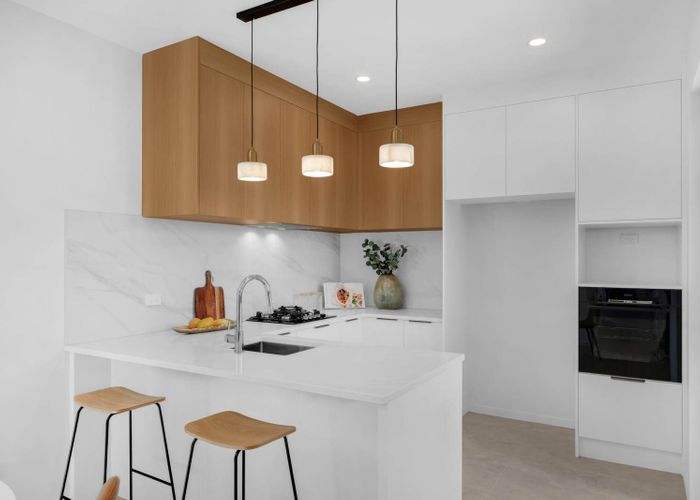  at 70 Marendellas Drive, Bucklands Beach, Manukau City, Auckland