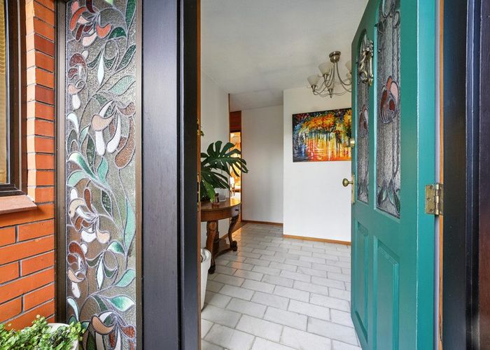  at 46 Arlington Street, Burnside, Christchurch City, Canterbury