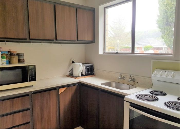  at 1/2 Ararino Street, Trentham, Upper Hutt, Wellington