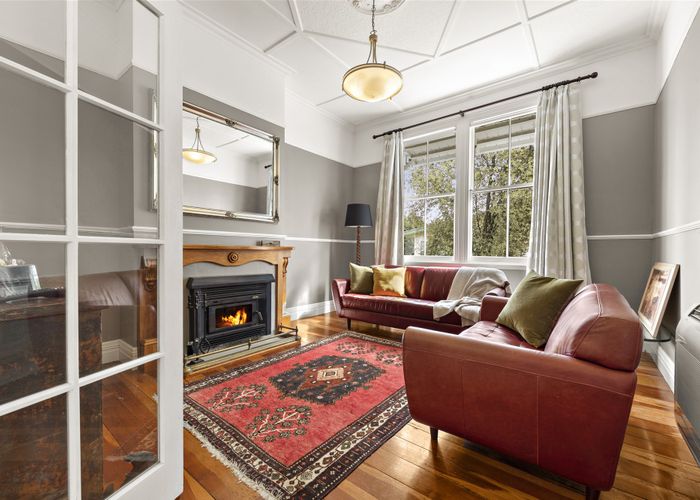  at 1/41 Clark Road, Pahurehure, Papakura