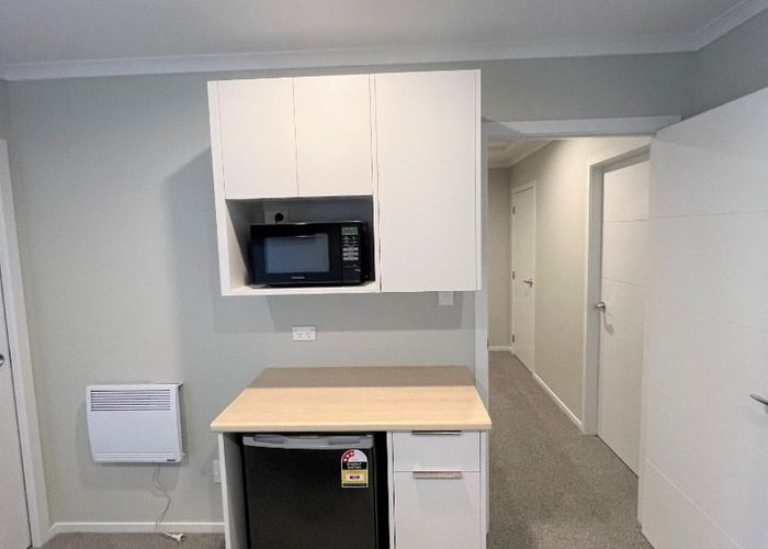  at 1/20 Dowding Street (Room D), Melville, Hamilton, Waikato