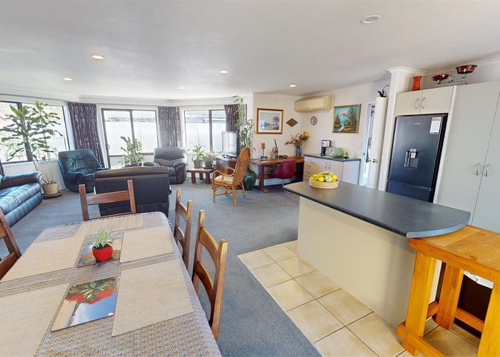  at 17A Caledonia Road, Ngongotaha, Rotorua