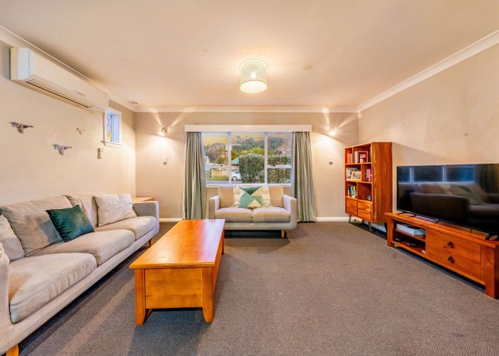  at 36 Seddon Street, Wallaceville, Upper Hutt, Wellington