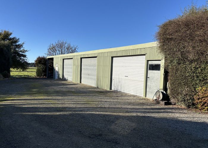  at 66 Whiterocks Road, Oamaru, Waitaki, Otago