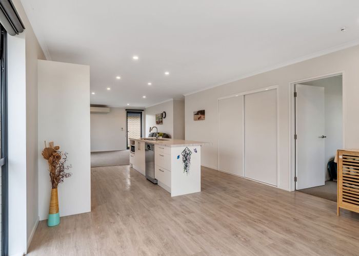  at 2 Air Race Lane, Halswell, Christchurch City, Canterbury