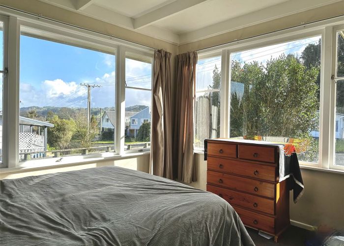  at 8 Mountain View Road, Otorohanga