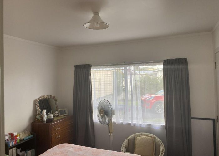  at 1/6 Ballagh Close, Onerahi, Whangarei, Northland