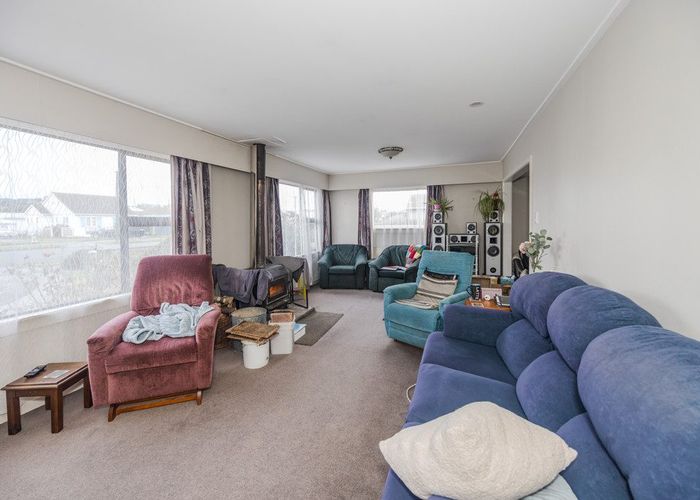 at 39 Leith Street, Oamaru North, Oamaru
