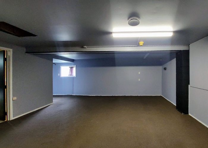  at 15 Ellison Road, Pakuranga Heights, Manukau City, Auckland