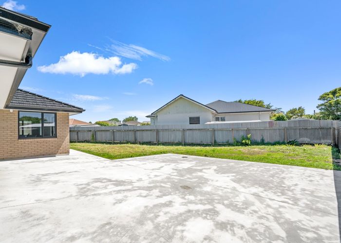  at 104 Moulson Street, Strathern, Invercargill, Southland