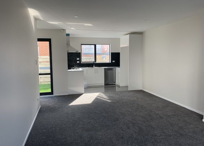  at 37B Cornwall Road, Papatoetoe, Auckland