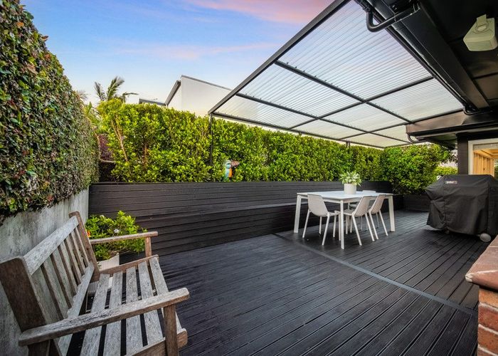  at 19 Laud Avenue, Ellerslie, Auckland City, Auckland