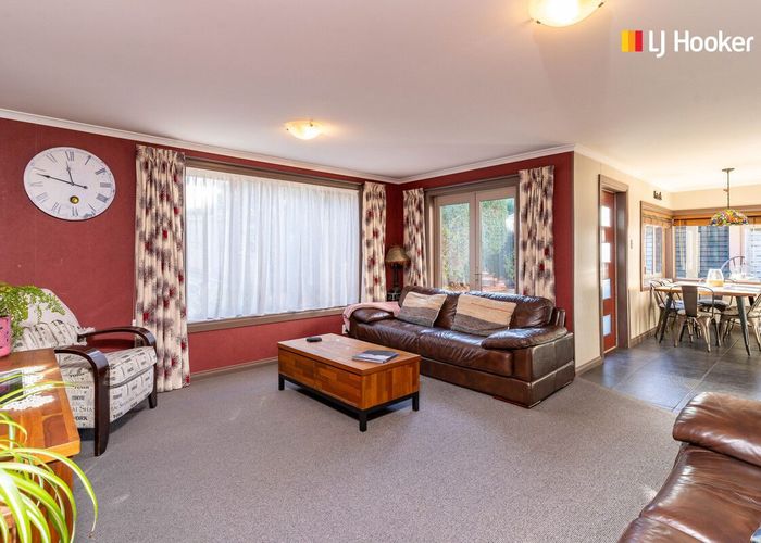  at 11 Taylor Street, Brighton, Dunedin
