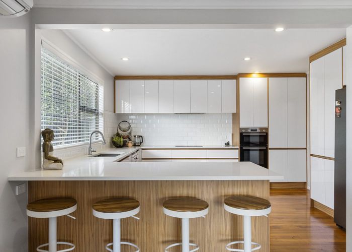  at 12A Hoskins Avenue, Hillsborough, Auckland City, Auckland