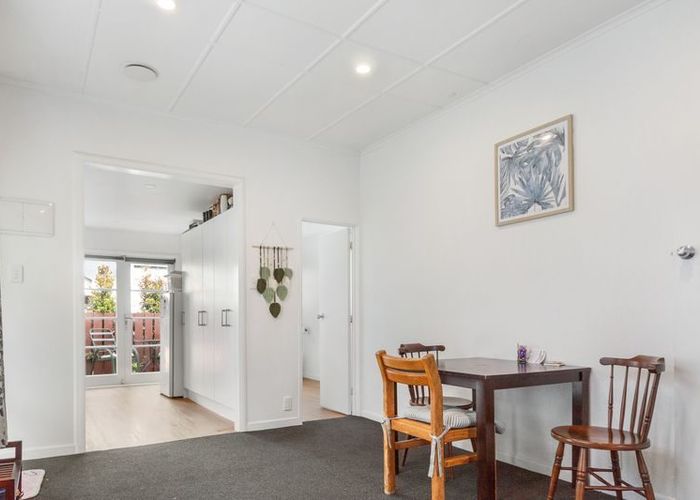 at 11 Princes Street, Mount Roskill, Auckland City, Auckland