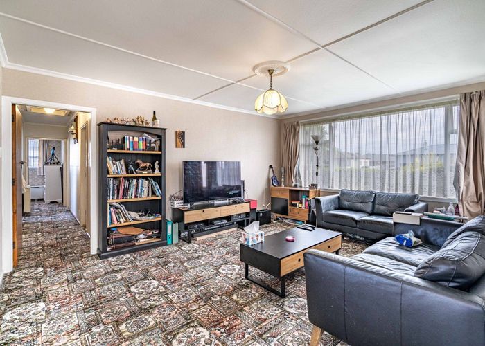  at 263 George Street, Waverley, Invercargill