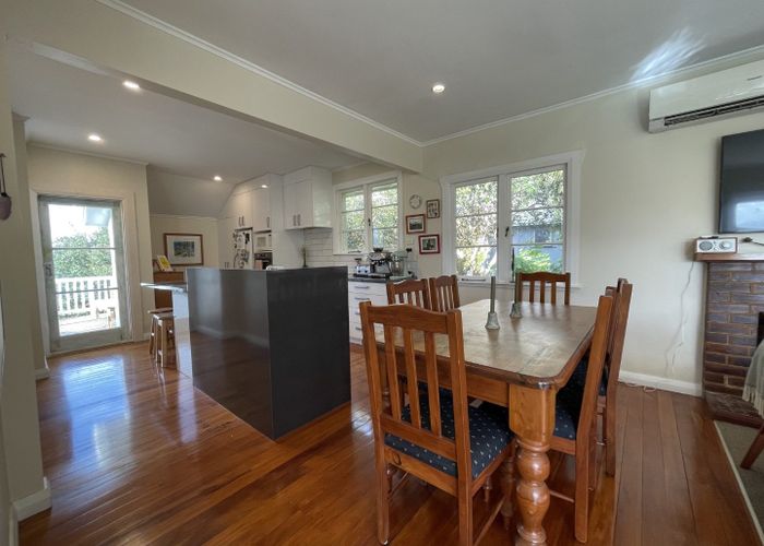  at 41 Anzac Road, Morningside, Whangarei, Northland