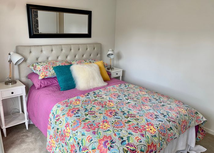  at 3/142A Great South Road, Manurewa, Auckland
