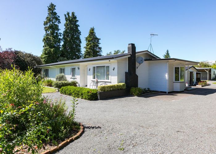 For sale 45 Bridge Street, Ongaonga, Central Hawke's Bay, Hawke's Bay