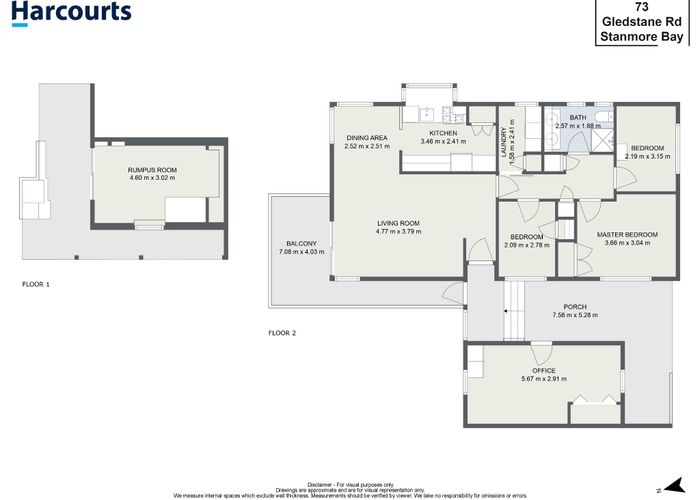  at 73 Gledstane Road, Stanmore Bay, Whangaparaoa