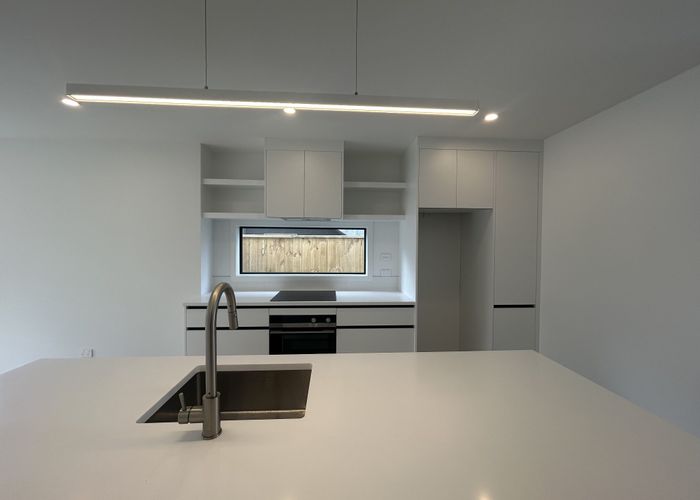  at 53a Porutu Street, Fairfield, Lower Hutt, Wellington