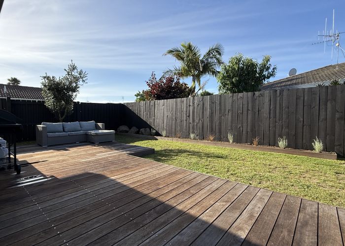  at 76 Blake Boulevard, Papamoa Beach, Papamoa