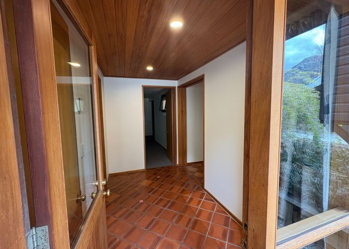  at 14 Stafford Street, Arrowtown, Arrowtown