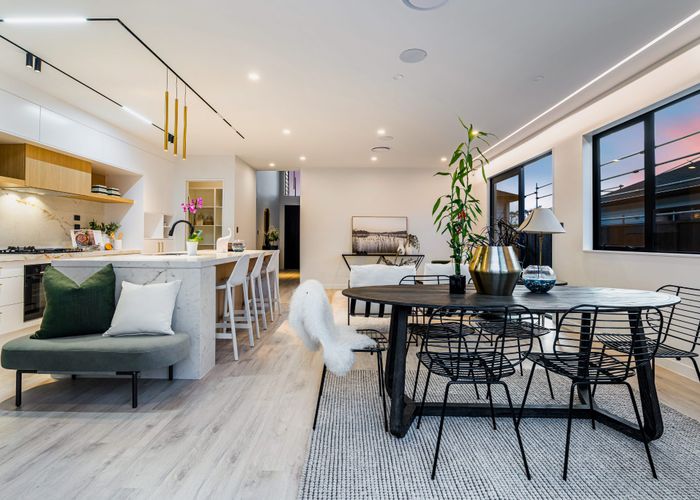  at 59 Tukutata Crescent, Milldale, Rodney, Auckland