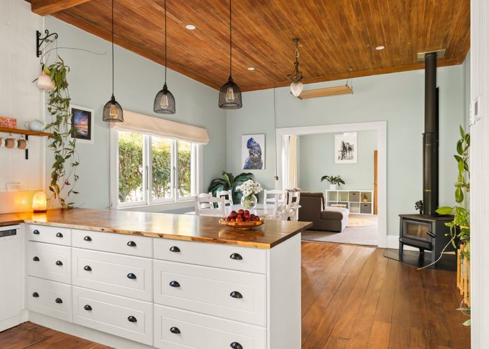 at 391 Clifford Street, Mangapapa, Gisborne
