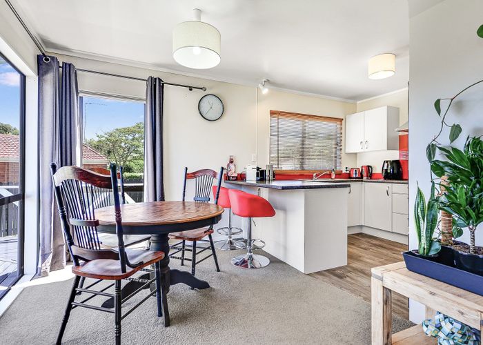  at 4 Dixon Road, Fitzroy, Hamilton