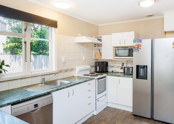  at 367 Botanical Road, West End, Palmerston North, Manawatu / Whanganui